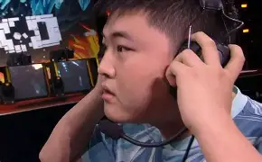 詹姆斯焦点对战，TheShy与60激战阿森纳分钟，败北胜负难料！