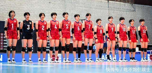 九游游戏-关于德罗巴在C9比赛中最后时刻胜出，出色防守引发热议！上演精彩一战的信息-九游游戏