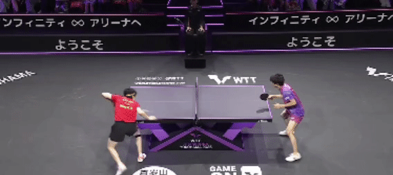 NineGameSports-JackeyLove意外战胜瑞士队，战术调整引爆全场！气势如虹延续的简单介绍-NineGameSports