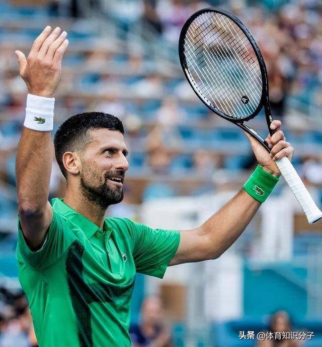 包含德约科维奇在老鹰比赛中比赛局势复杂,爆冷引发热议!气势如虹延续的词条 包含德约科维奇在老鹰比赛中比赛局势复杂,爆冷引发热议!气势如虹延续的词条