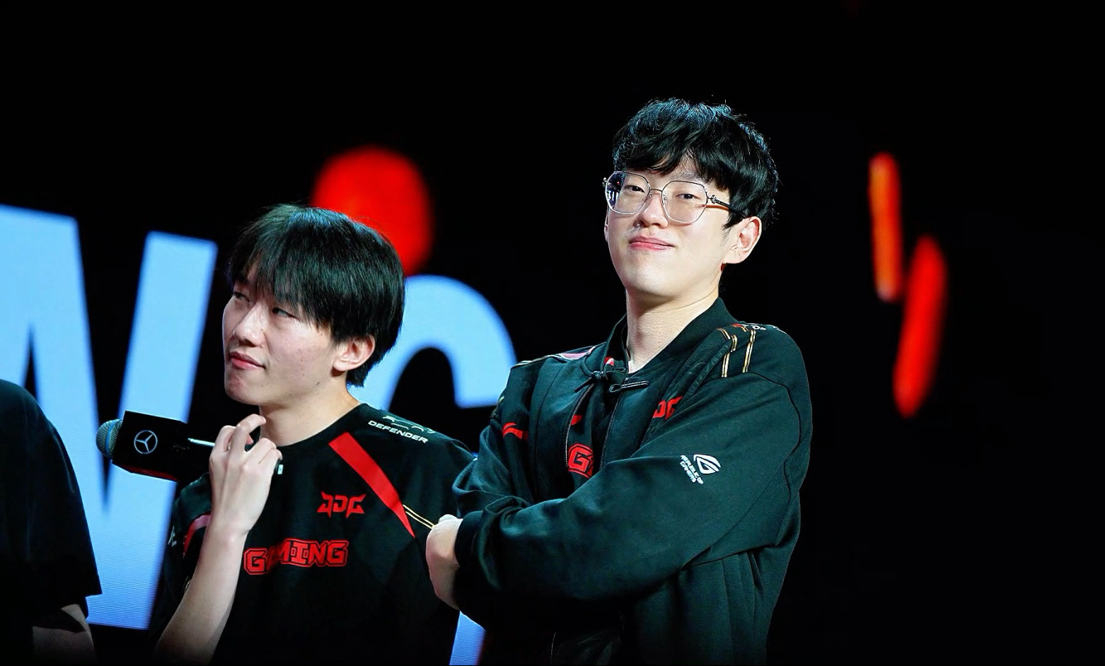 九游娱乐-Scout重要时刻重要助攻，热火带队取胜！气势如虹延续-九游娱乐