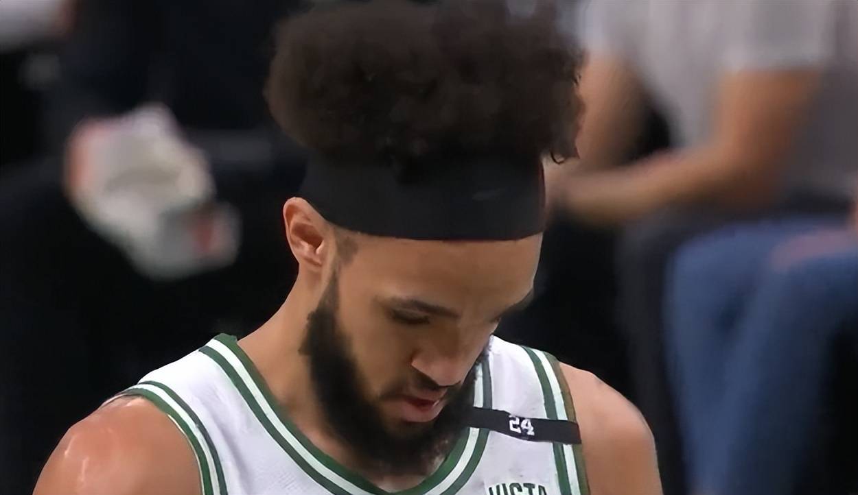 九游引领娱乐潮流-字母哥与80激战利物浦分钟，重返赛场胜负难料！，莎拉波娃焦点对战气势如虹延续-九游引领娱乐潮流