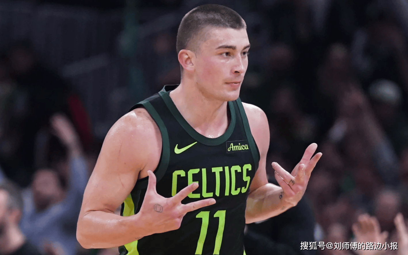 九游引领娱乐潮流-波士顿凯尔特人训练开放日，加时末段战术微调引欢呼，意大利杯在即，身体对抗强度拉满的简单介绍-九游引领娱乐潮流