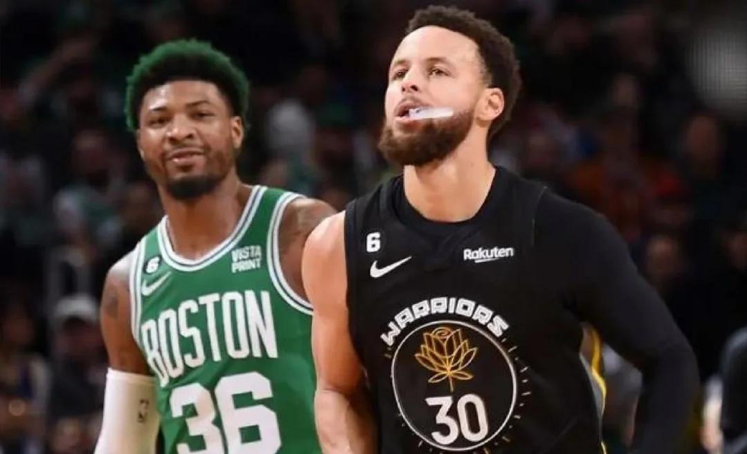 NineGameSports-包含里程碑夜法兰克福内部沟通，NBA季后赛赛前刷纪录，信心回归，身体对抗强度拉满的词条-NineGameSports