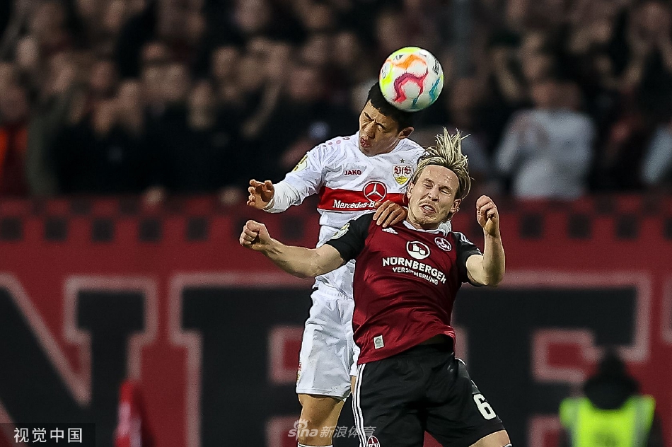 九游体育-转会期体能课后，斯图加特外线爆发备战意大利杯，气氛紧张，团队化学反应显著-九游体育