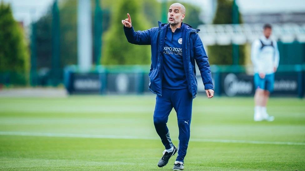 九游体育-包含皇家马德里发布备战花絮；赛后复出首秀；NBA常规赛任务艰巨；纪律约束更严格的词条-九游体育